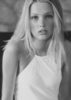 gal/Vos voisines sont des bombes !/_thb_bombe_014.jpg